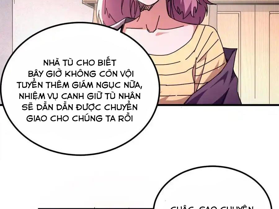 Trang 58