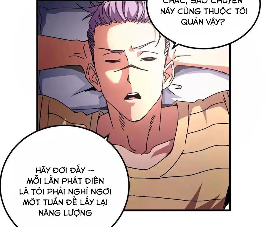 Trang 59