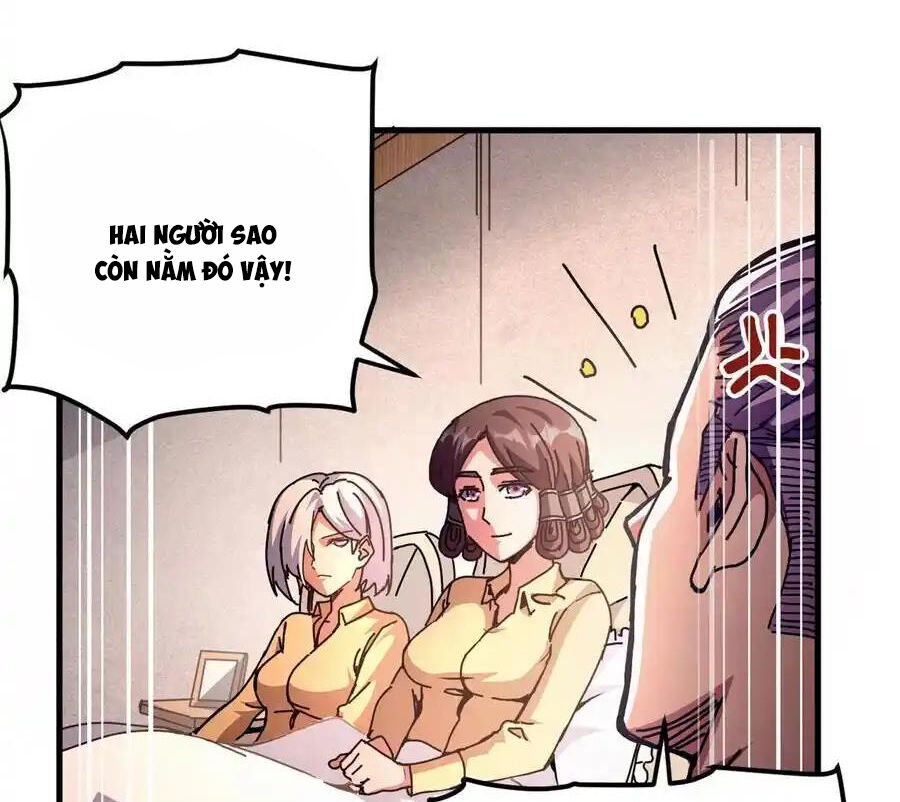 Trang 61