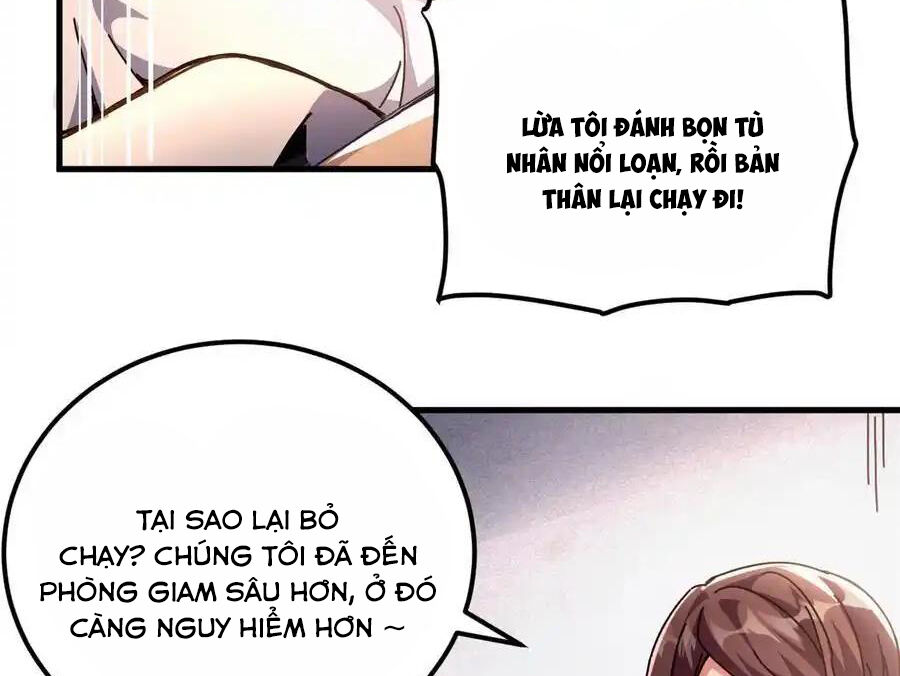 Trang 62