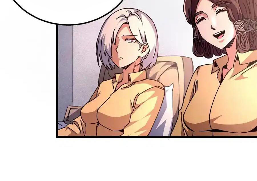 Trang 63