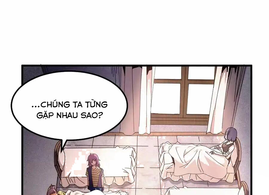 Trang 65
