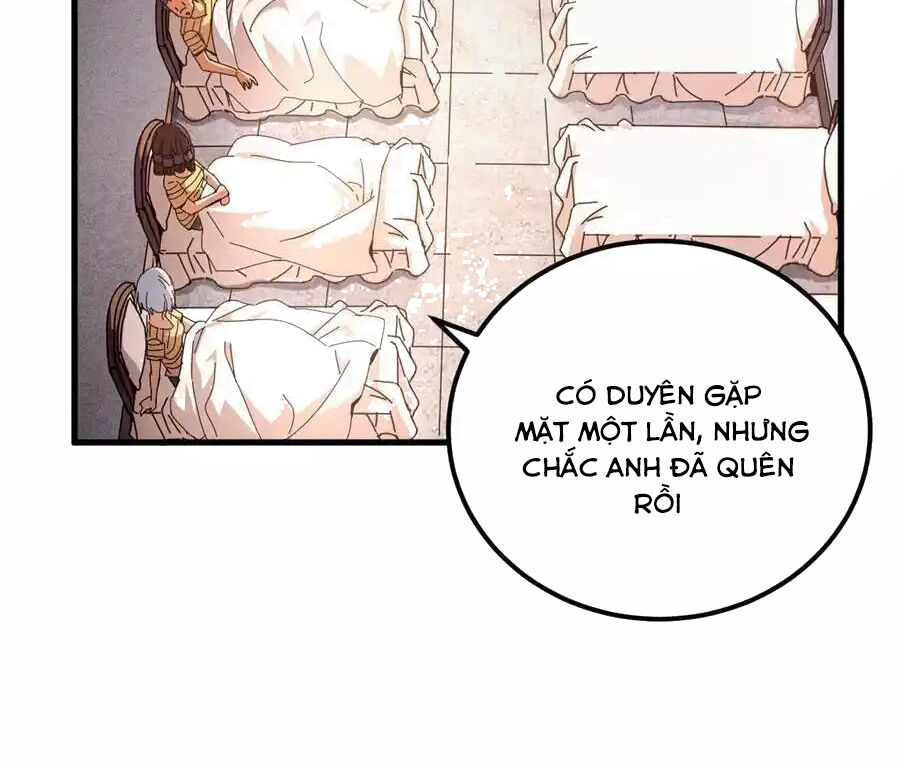 Trang 66