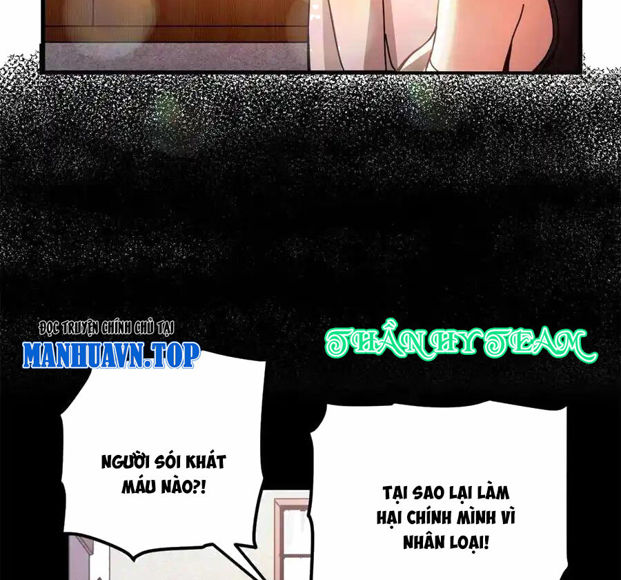 Trang 68