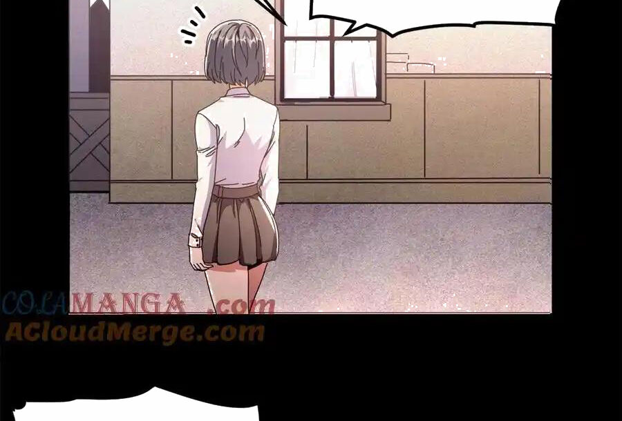 Trang 69