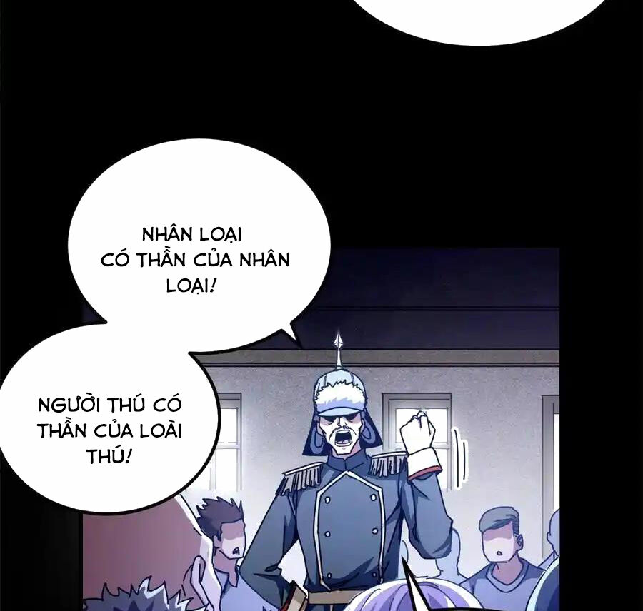 Trang 71