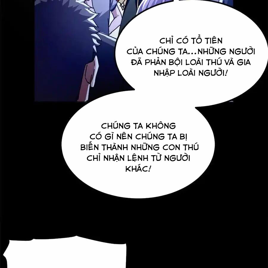 Trang 72