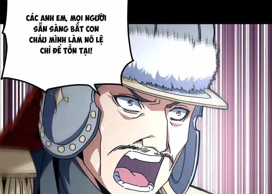 Trang 73