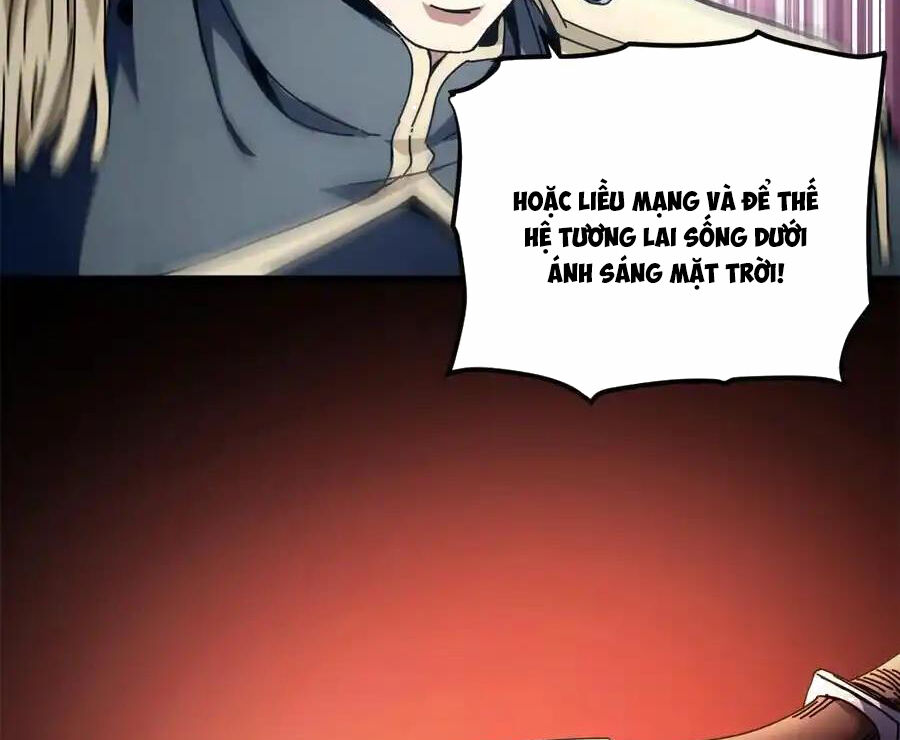 Trang 74
