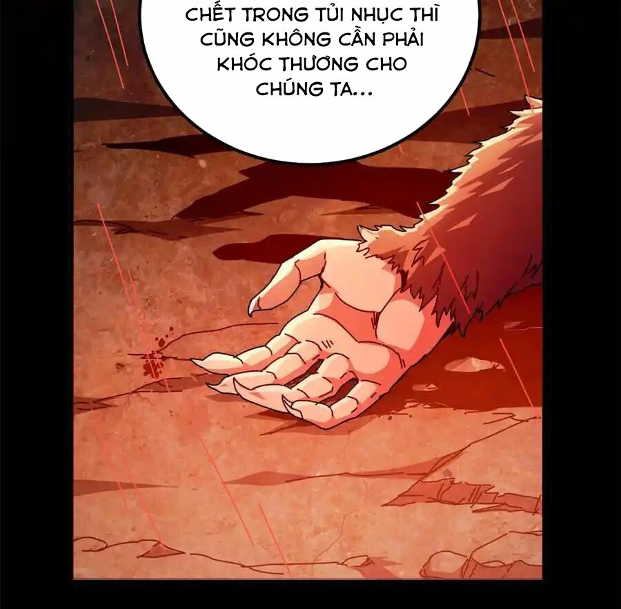 Trang 76
