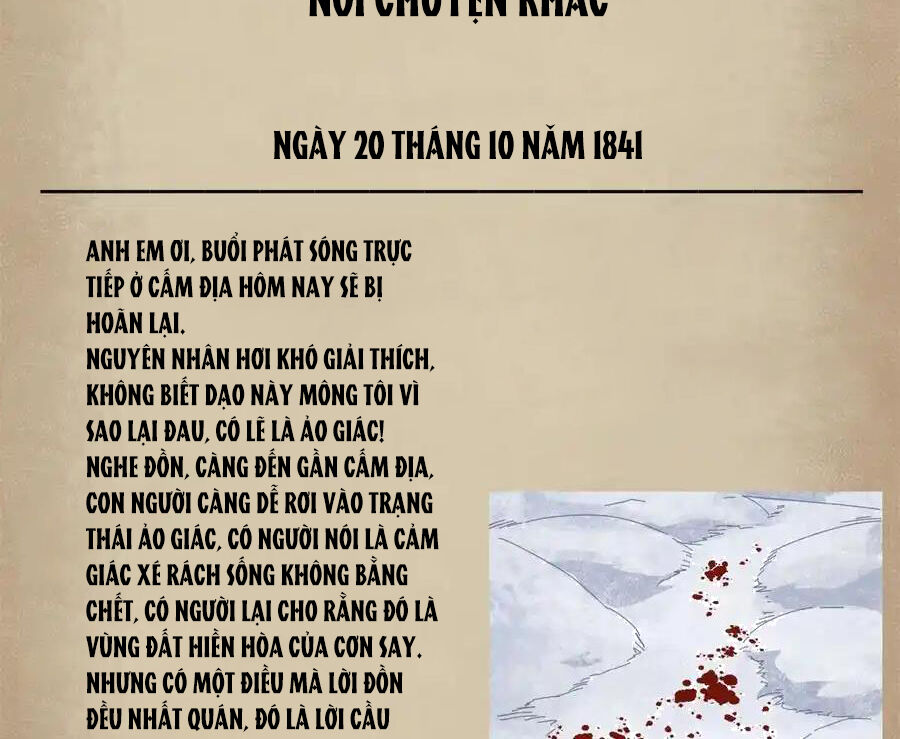 Trang 85