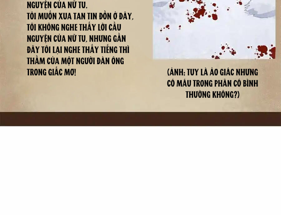 Trang 86