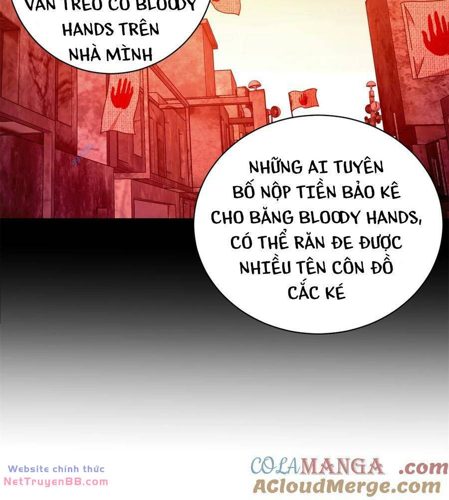 Trang 26