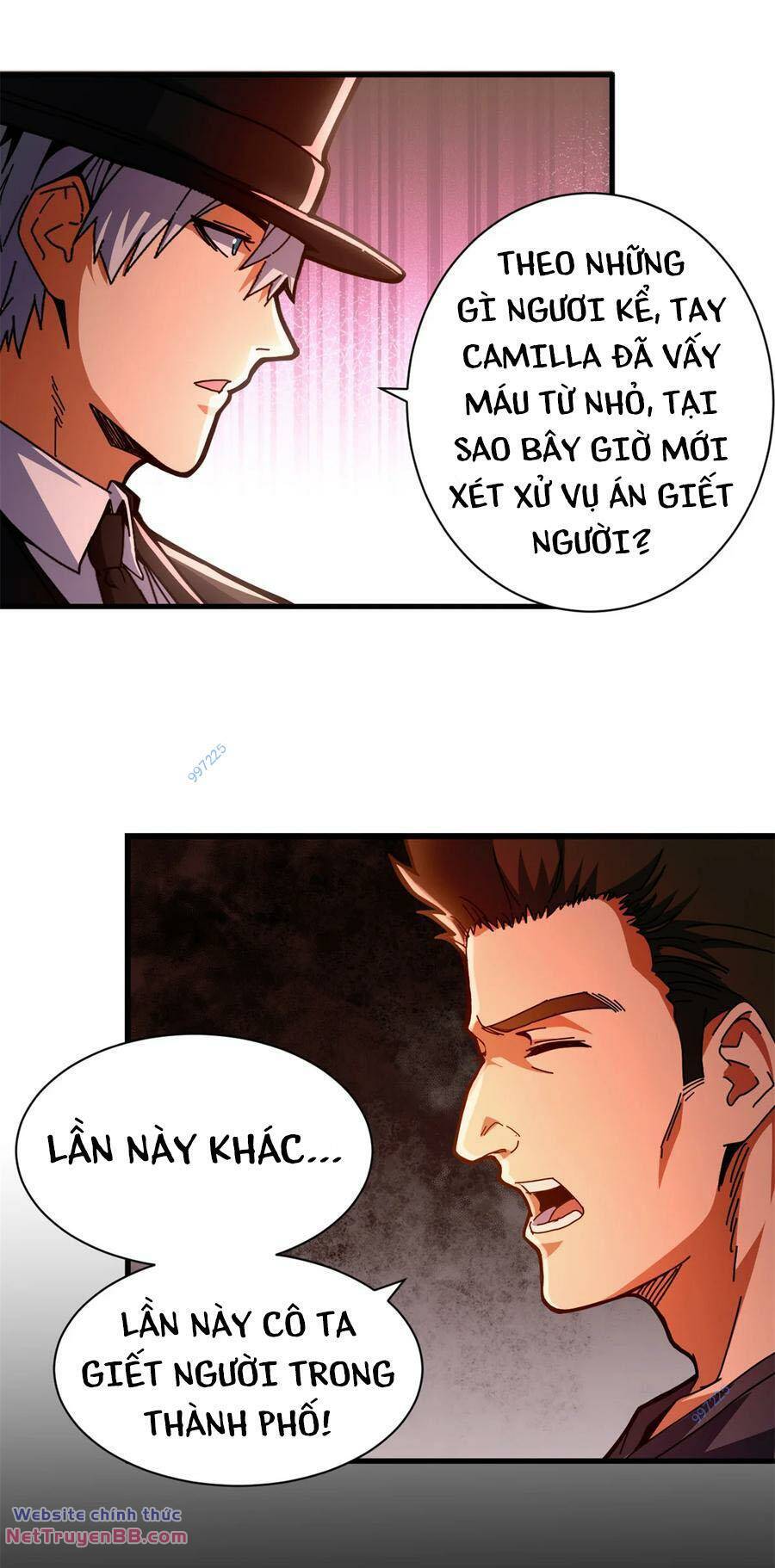 Trang 28