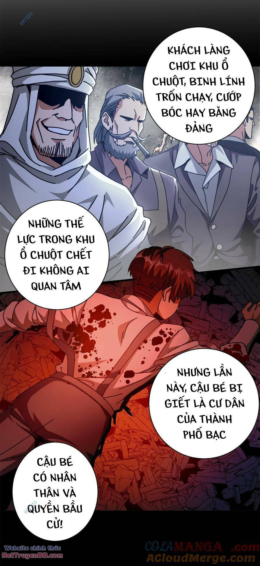 Trang 29
