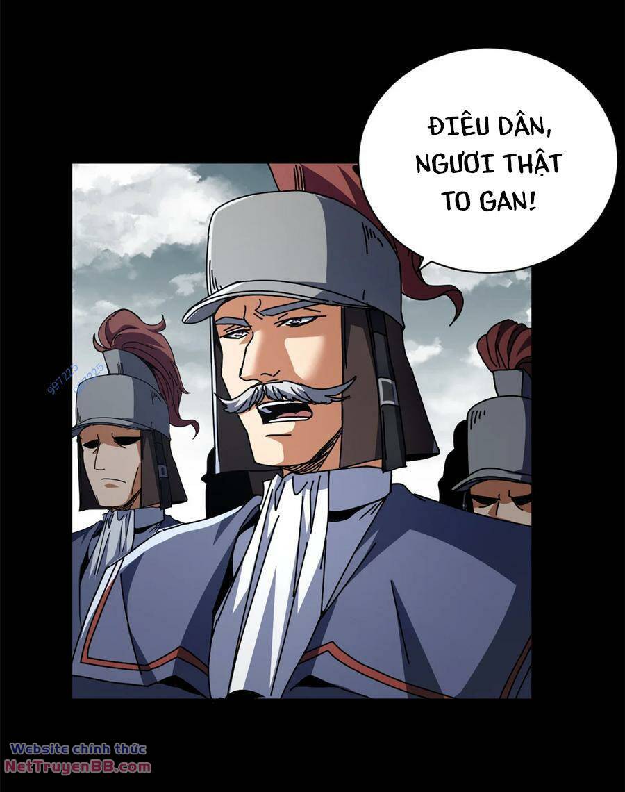 Trang 32