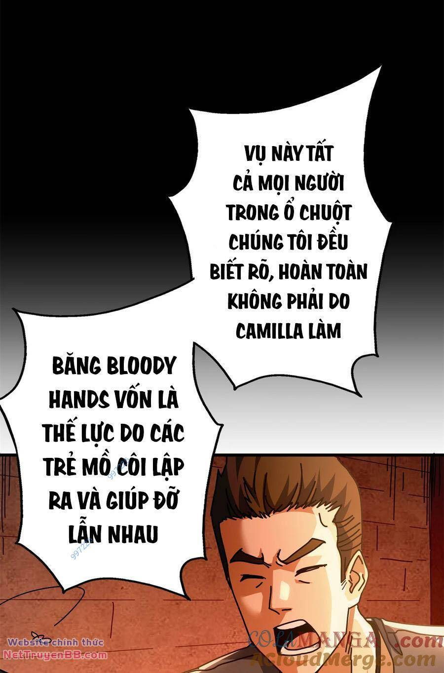 Trang 33