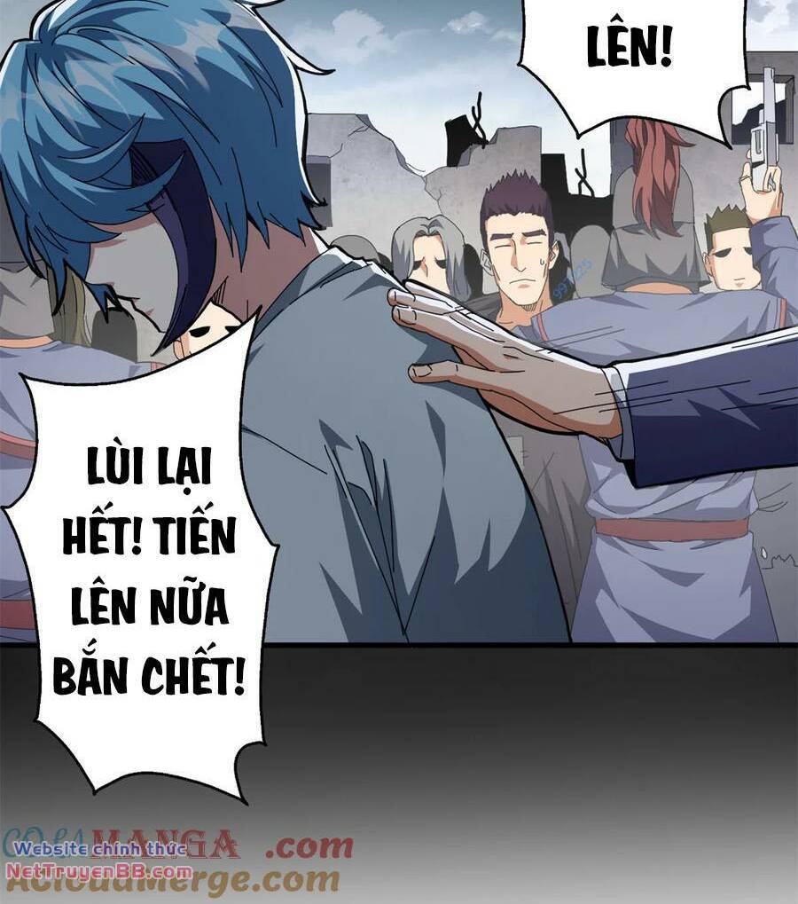 Trang 40