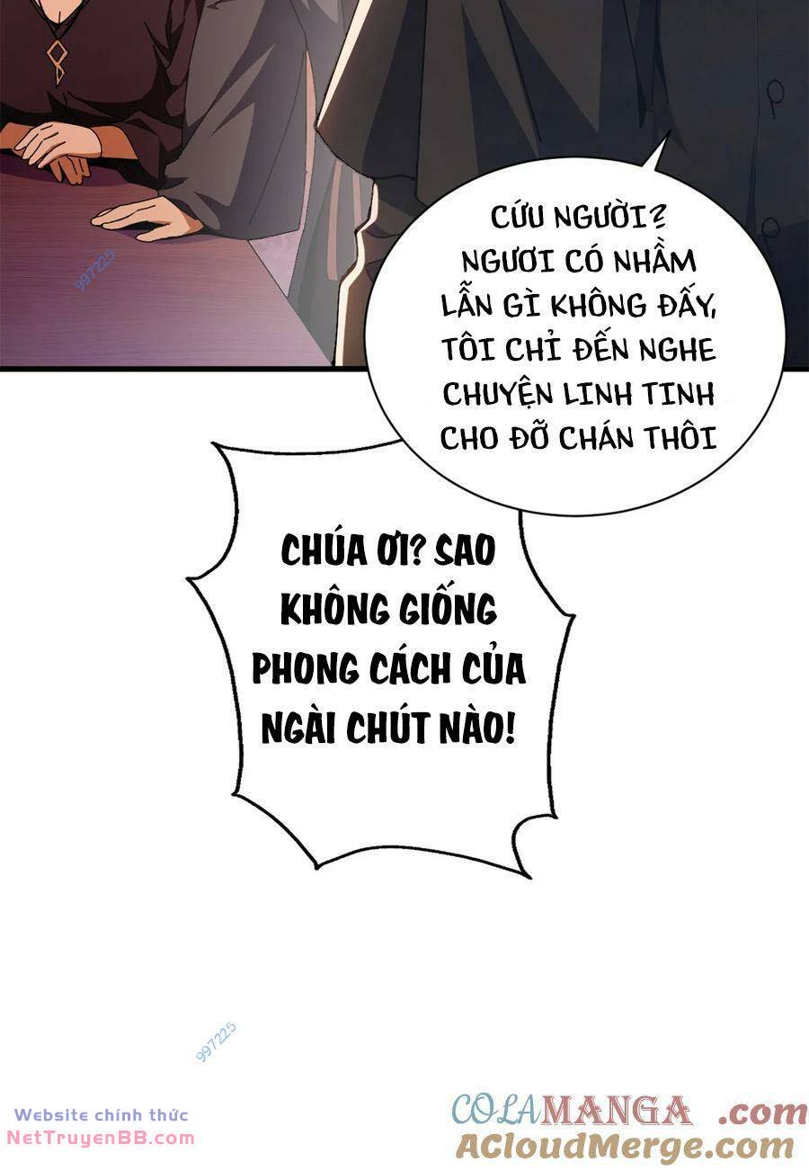 Trang 43