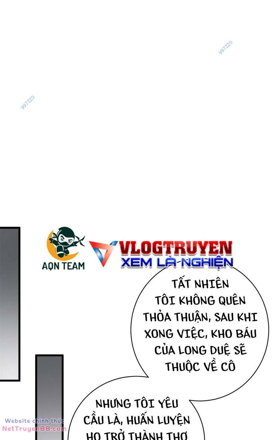 Trang 44