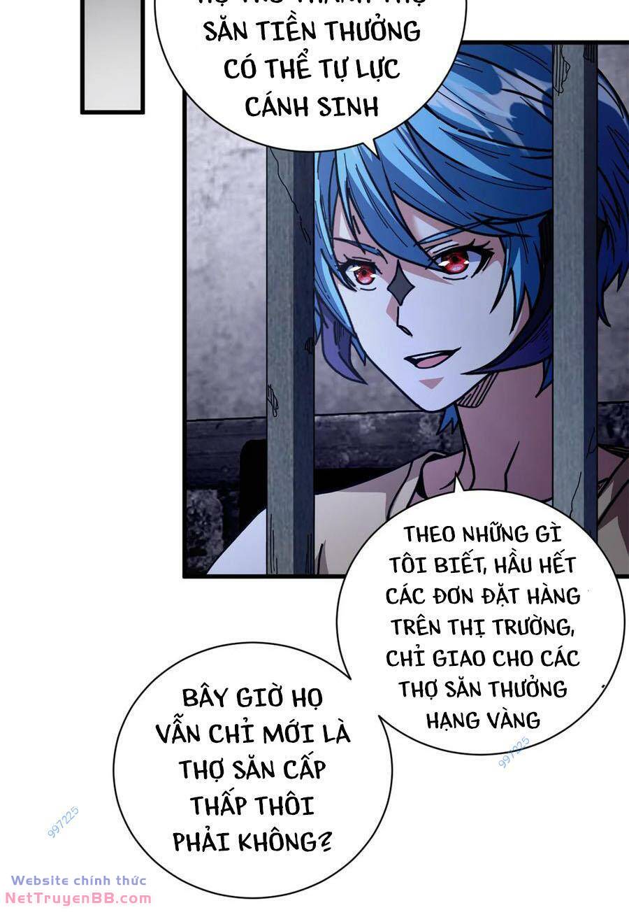 Trang 45