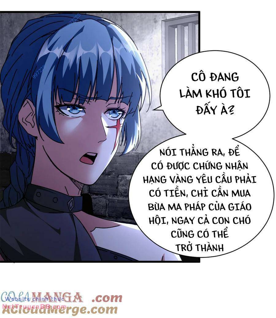 Trang 46