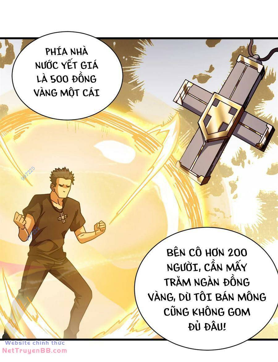 Trang 47