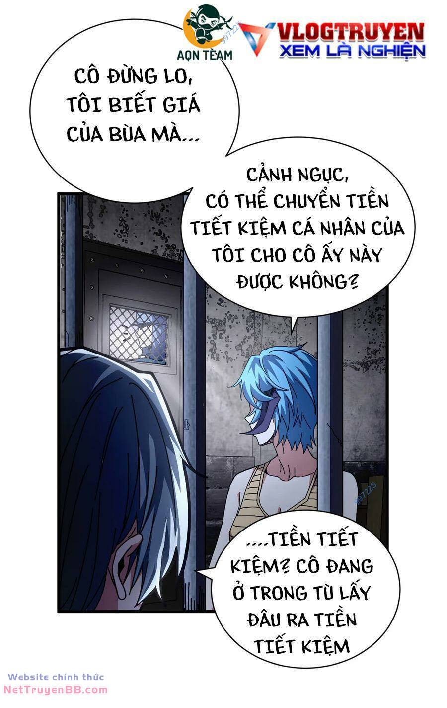 Trang 48