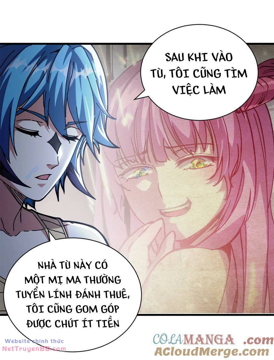 Trang 49