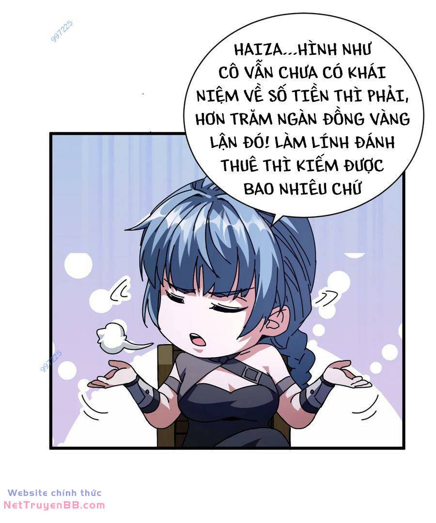 Trang 50