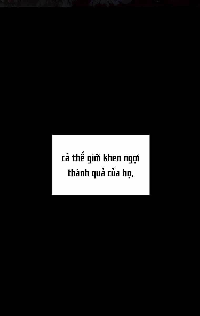 Chương 1 - Trang 101