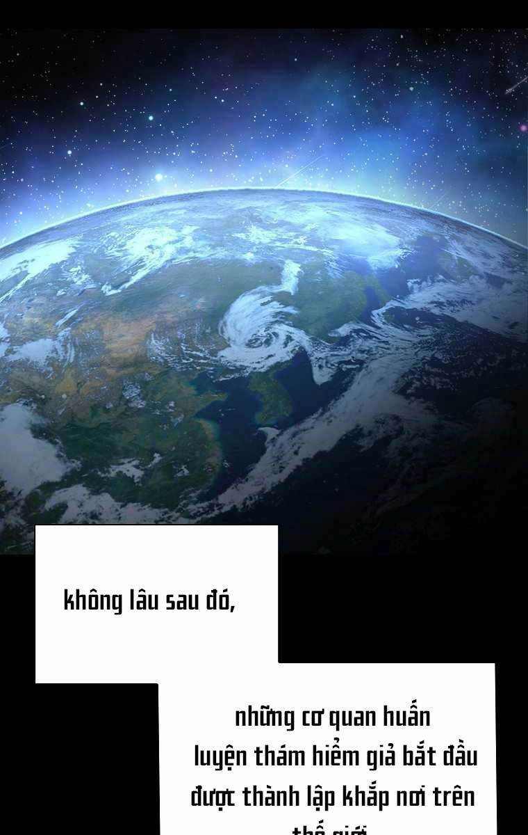 Chương 1 - Trang 104