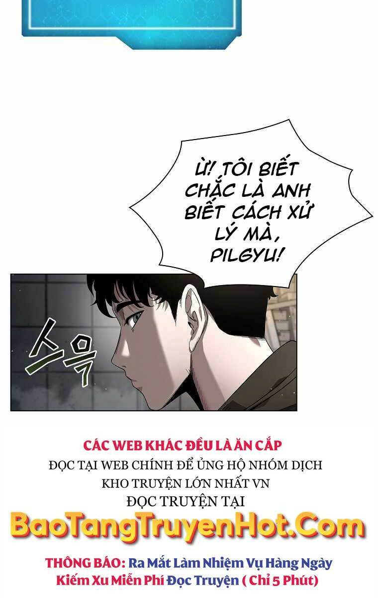 Chương 1 - Trang 152