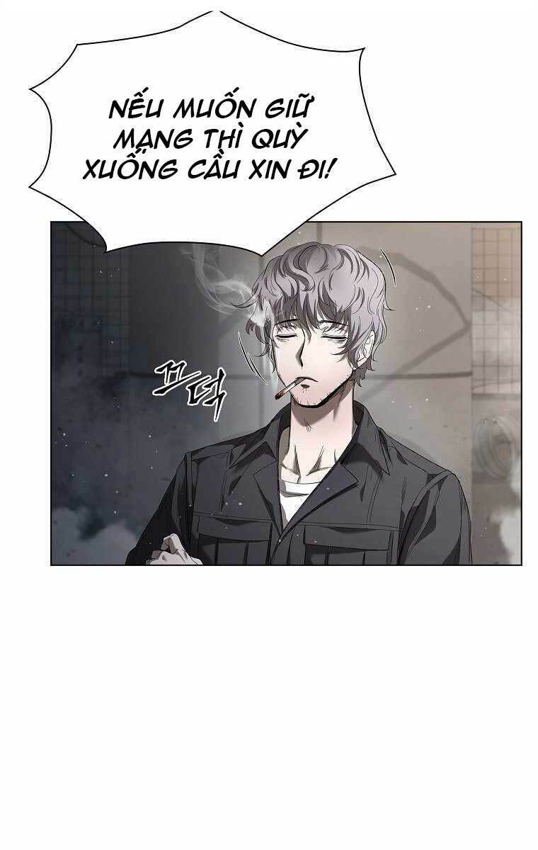 Chương 1 - Trang 153