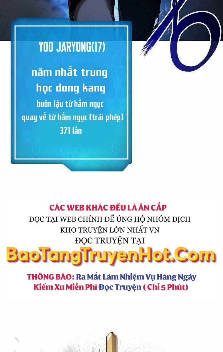 Chương 1 - Trang 156