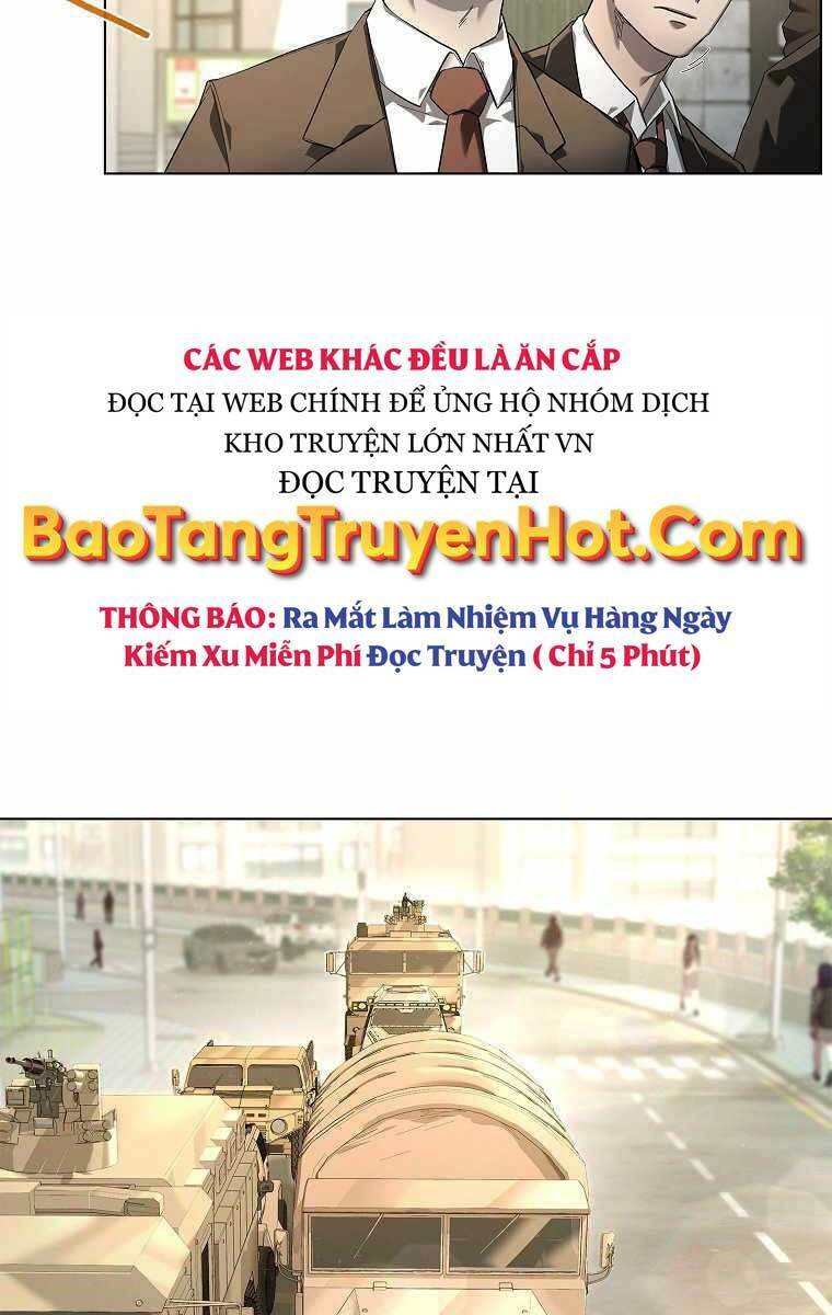 Chương 1 - Trang 4