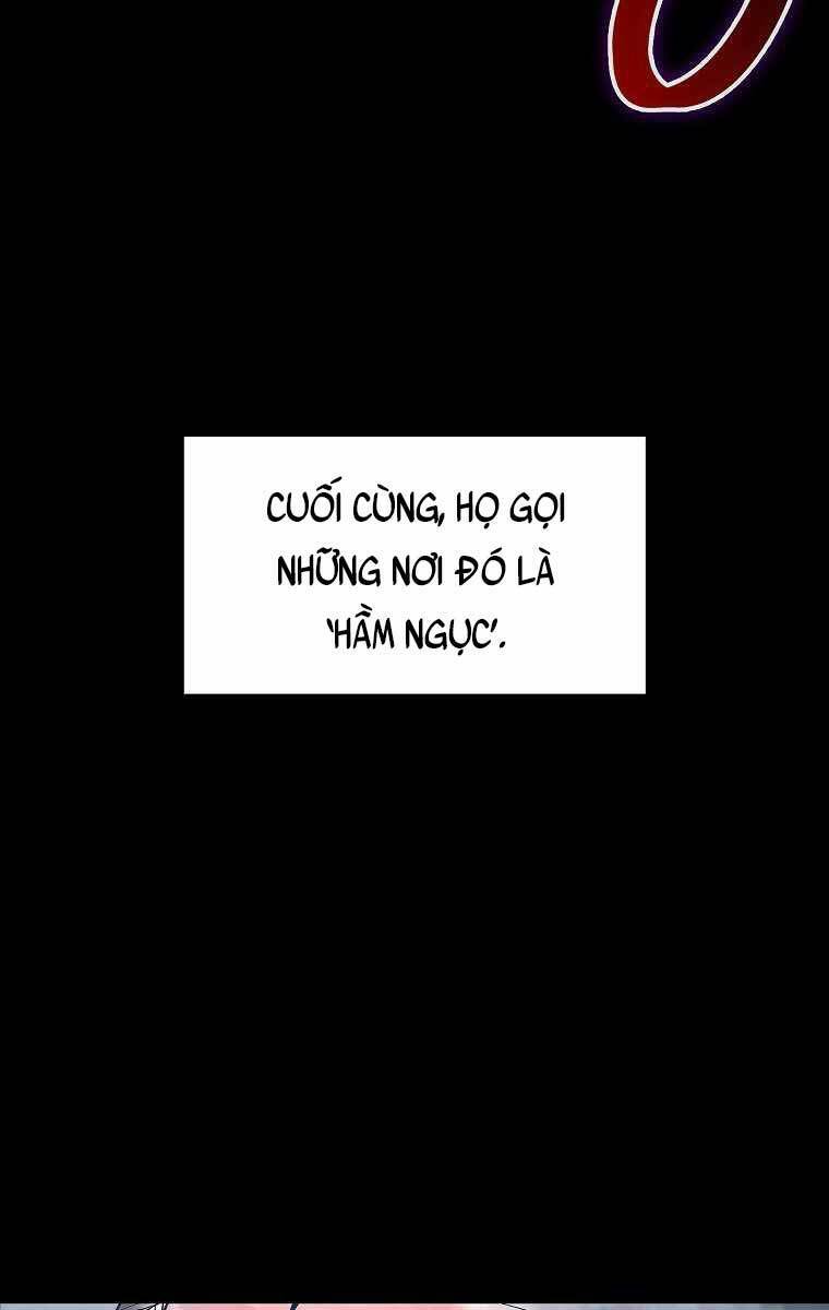 Chương 1 - Trang 46