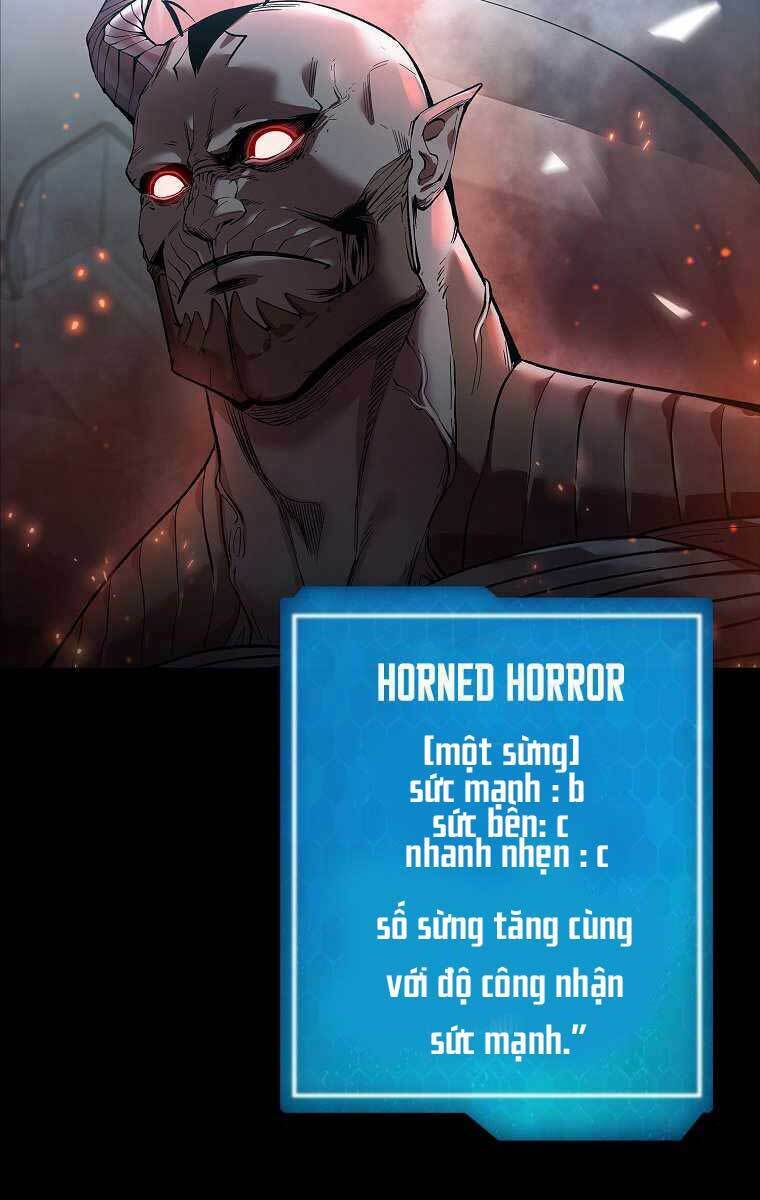 Chương 1 - Trang 47