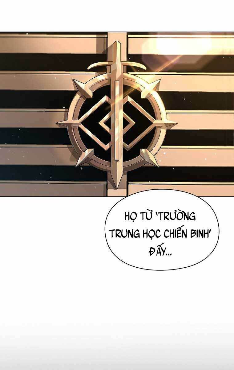 Chương 1 - Trang 9