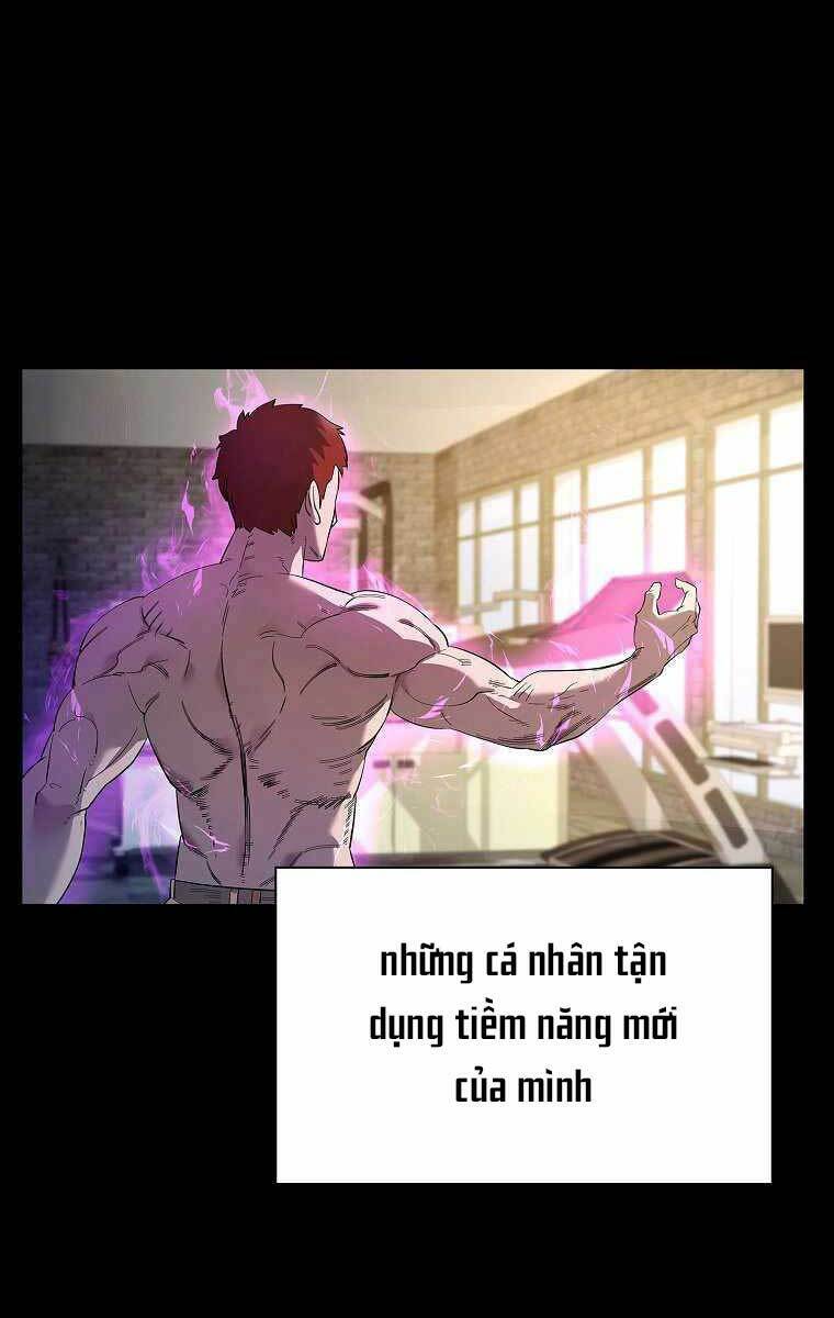 Chương 1 - Trang 87