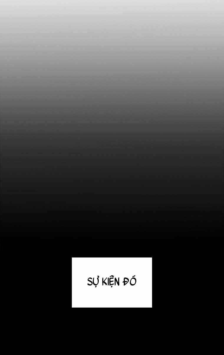 Chương 1 - Trang 10