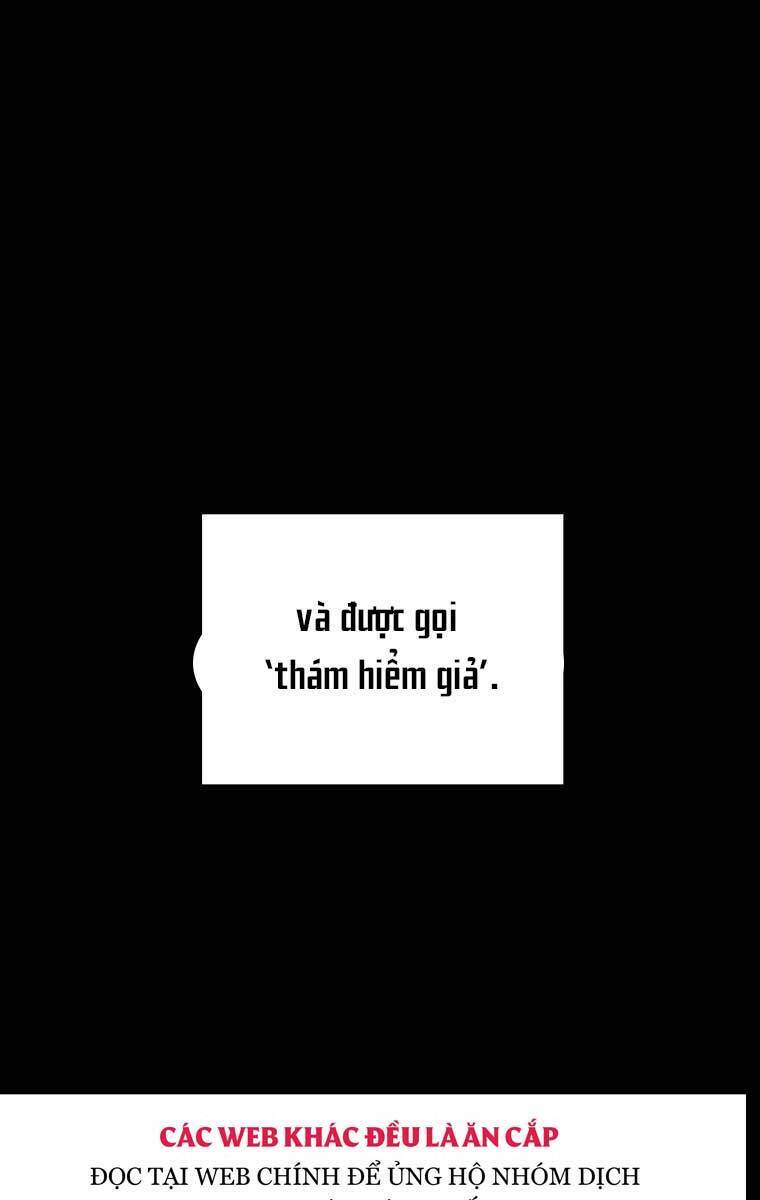 Chương 1 - Trang 94