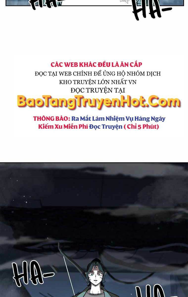 Chương 10 - Trang 3