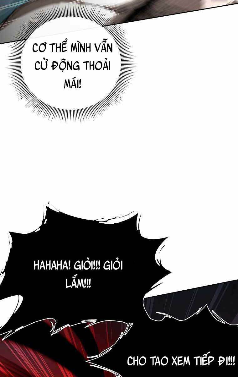 Chương 10 - Trang 94