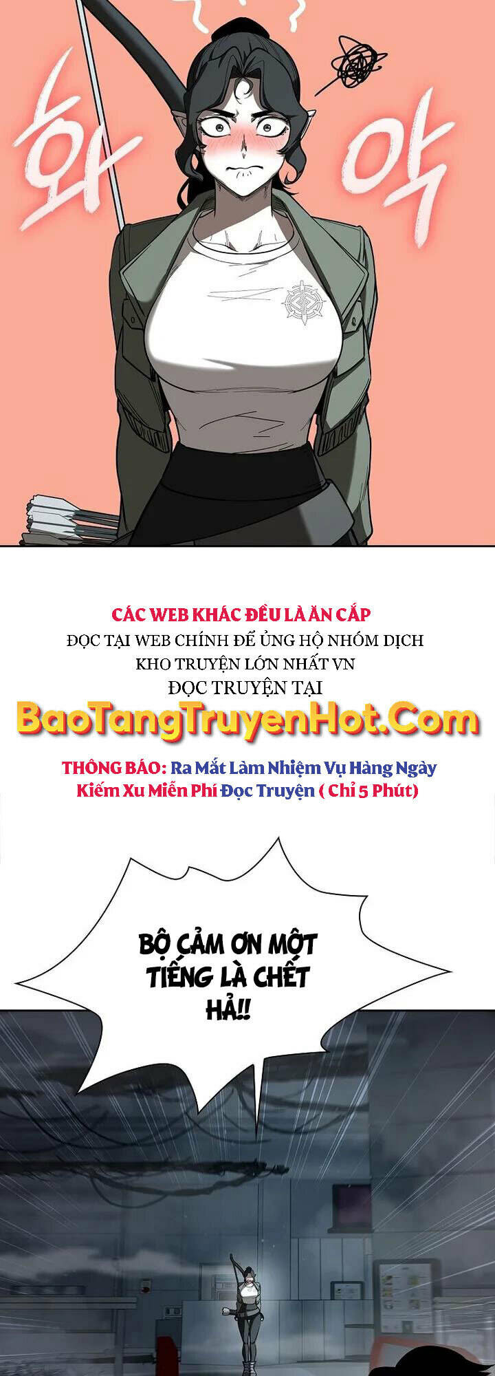 Chương 11 - Trang 8