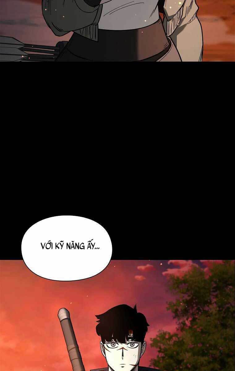 Chương 12 - Trang 33