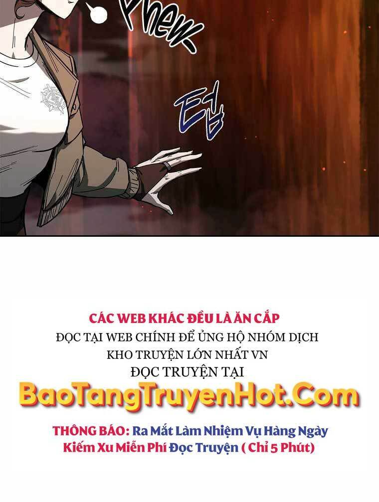 Chương 12 - Trang 40