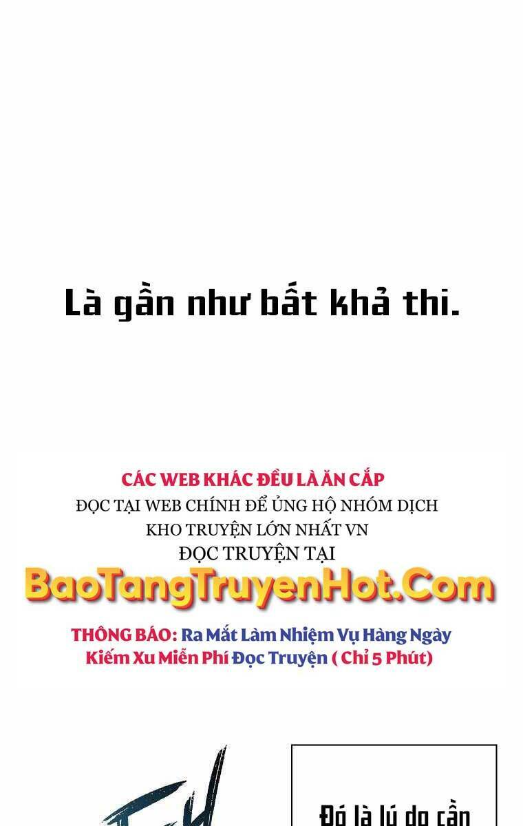 Chương 12 - Trang 5