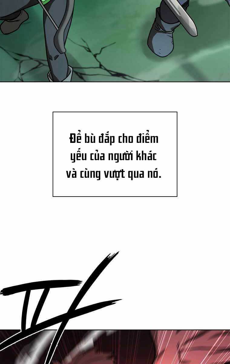 Chương 12 - Trang 8
