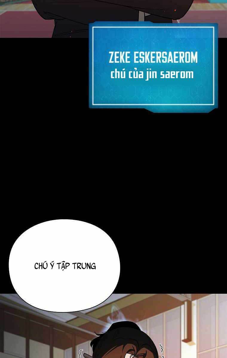 Chương 13 - Trang 3